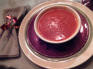 tomato.soup